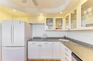 9397 Midnight Pass Rd, Sarasota, FL 34242 - Photo 22