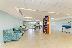 9397 Midnight Pass Rd, Sarasota, FL 34242 - Photo 44