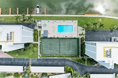 9397 Midnight Pass Road #405, Sarasota, FL 34242 - Photo 32