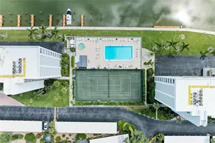 9397 Midnight Pass Rd, Sarasota, FL 34242 - Photo 32