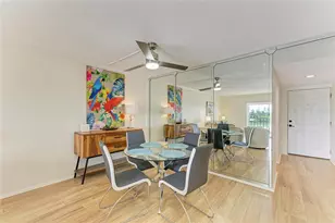 9397 Midnight Pass Rd, Sarasota, FL 34242 - Photo 18