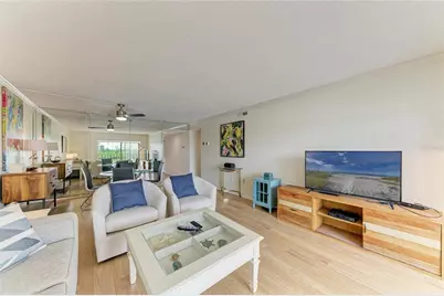 9397 Midnight Pass Road #405, Sarasota, FL 34242 - Photo 16