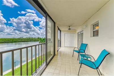 9397 Midnight Pass Road #405, Sarasota, FL 34242 - Photo 14