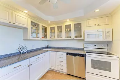 9397 Midnight Pass Road #405, Sarasota, FL 34242 - Photo 20