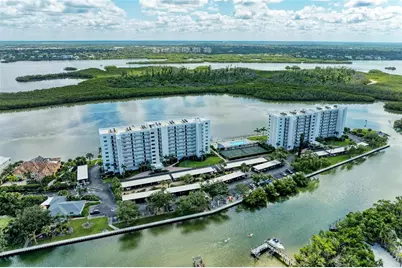 9397 Midnight Pass Road #405, Sarasota, FL 34242 - Photo 46