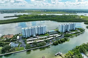 9397 Midnight Pass Rd, Sarasota, FL 34242 - Photo 46