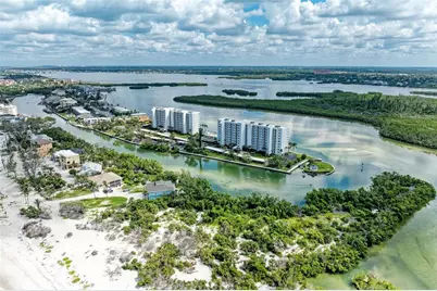 9397 Midnight Pass Road #405, Sarasota, FL 34242 - Photo 6