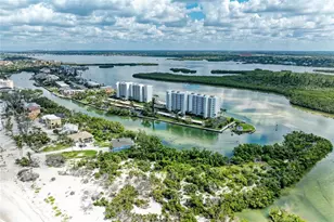 9397 Midnight Pass Rd, Sarasota, FL 34242 - Photo 6