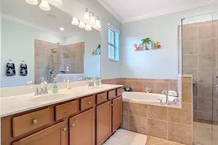 12297 Canavese Ln, Venice, FL 34293 - Photo 34