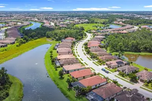 12297 Canavese Ln, Venice, FL 34293 - Photo 50