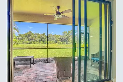 12297 Canavese Lane, Venice, FL 34293 - Photo 40