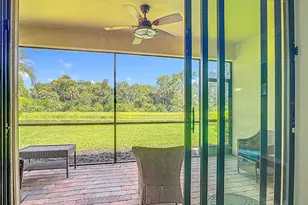 12297 Canavese Ln, Venice, FL 34293 - Photo 40