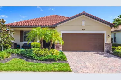12297 Canavese Lane, Venice, FL 34293 - Photo 4