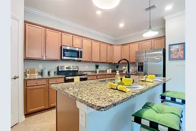 12297 Canavese Lane, Venice, FL 34293 - Photo 14