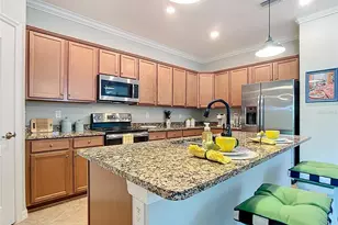 12297 Canavese Ln, Venice, FL 34293 - Photo 14