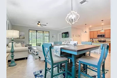 12297 Canavese Lane, Venice, FL 34293 - Photo 10