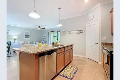 12297 Canavese Lane, Venice, FL 34293 - Photo 16