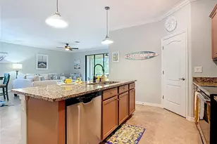 12297 Canavese Ln, Venice, FL 34293 - Photo 16