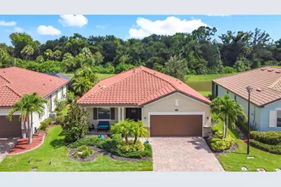 12297 Canavese Lane, Venice, FL 34293 - Photo 2