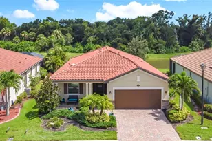 12297 Canavese Ln, Venice, FL 34293 - Photo 2