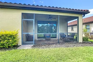 12297 Canavese Ln, Venice, FL 34293 - Photo 42