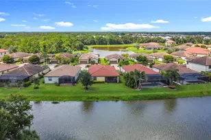 12297 Canavese Ln, Venice, FL 34293 - Photo 46