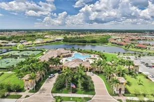 12297 Canavese Ln, Venice, FL 34293 - Photo 56