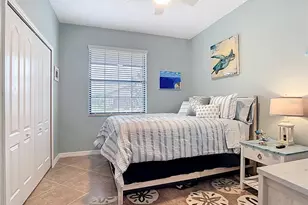 12297 Canavese Ln, Venice, FL 34293 - Photo 22