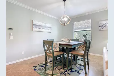 12297 Canavese Lane, Venice, FL 34293 - Photo 12