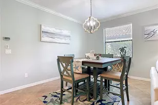 12297 Canavese Ln, Venice, FL 34293 - Photo 12