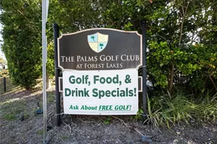 1968 Toucan Way, Sarasota, FL 34232 - Photo 18