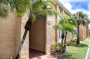 1968 Toucan Way, Sarasota, FL 34232 - Photo 2