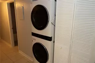 1968 Toucan Way, Sarasota, FL 34232 - Photo 6