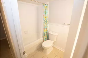 1968 Toucan Way, Sarasota, FL 34232 - Photo 10