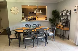 1968 Toucan Way, Sarasota, FL 34232 - Photo 4