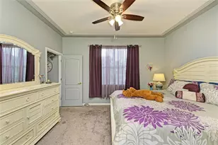 7081 Chatum Light Run, Bradenton, FL 34212 - Photo 30