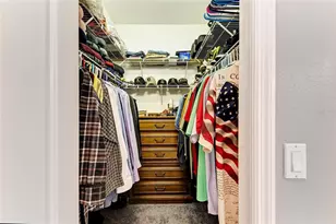 7081 Chatum Light Run, Bradenton, FL 34212 - Photo 36