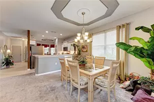 7081 Chatum Light Run, Bradenton, FL 34212 - Photo 16