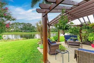 7081 Chatum Light Run, Bradenton, FL 34212 - Photo 46