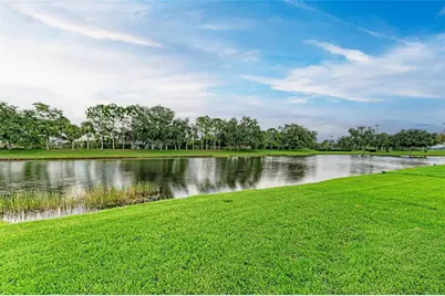 7081 Chatum Light Run, Bradenton, FL 34212 - Photo 48