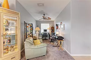 7081 Chatum Light Run, Bradenton, FL 34212 - Photo 28