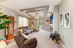 7081 Chatum Light Run, Bradenton, FL 34212 - Photo 12