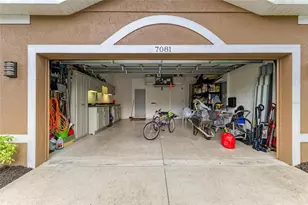 7081 Chatum Light Run, Bradenton, FL 34212 - Photo 44