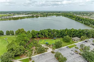 7081 Chatum Light Run, Bradenton, FL 34212 - Photo 50