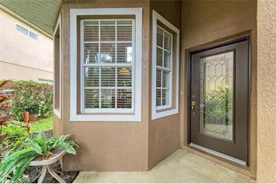 7081 Chatum Light Run, Bradenton, FL 34212 - Photo 4