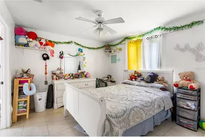 1728 NE 22nd Terrace, Cape Coral, FL 33909 - Photo 30