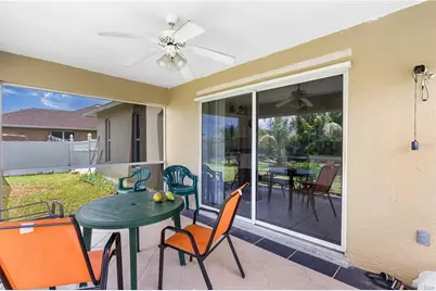 1728 NE 22nd Terrace, Cape Coral, FL 33909 - Photo 16