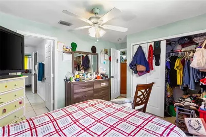 1728 NE 22nd Terrace, Cape Coral, FL 33909 - Photo 26