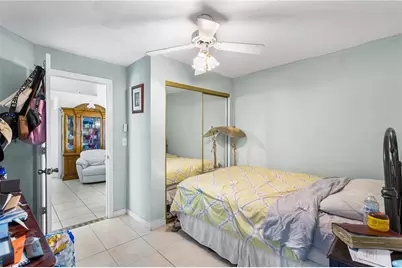 1728 NE 22nd Terrace, Cape Coral, FL 33909 - Photo 34