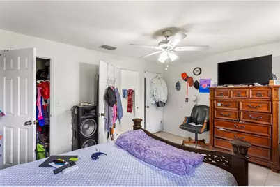 1728 NE 22nd Terrace, Cape Coral, FL 33909 - Photo 20